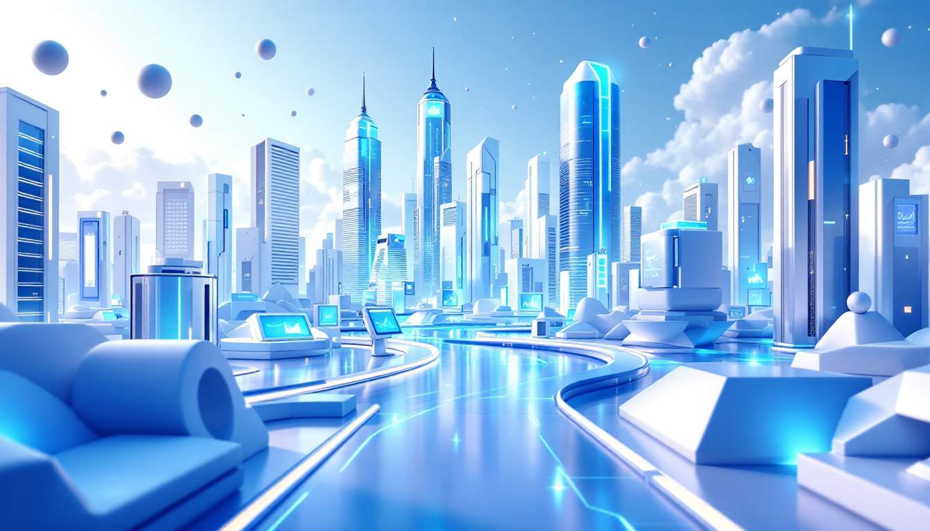 Explora los riesgos y recompensas de invertir en proyectos DeFi como Mutuum Finance y comprende el papel de las stablecoins en las finanzas modernas.