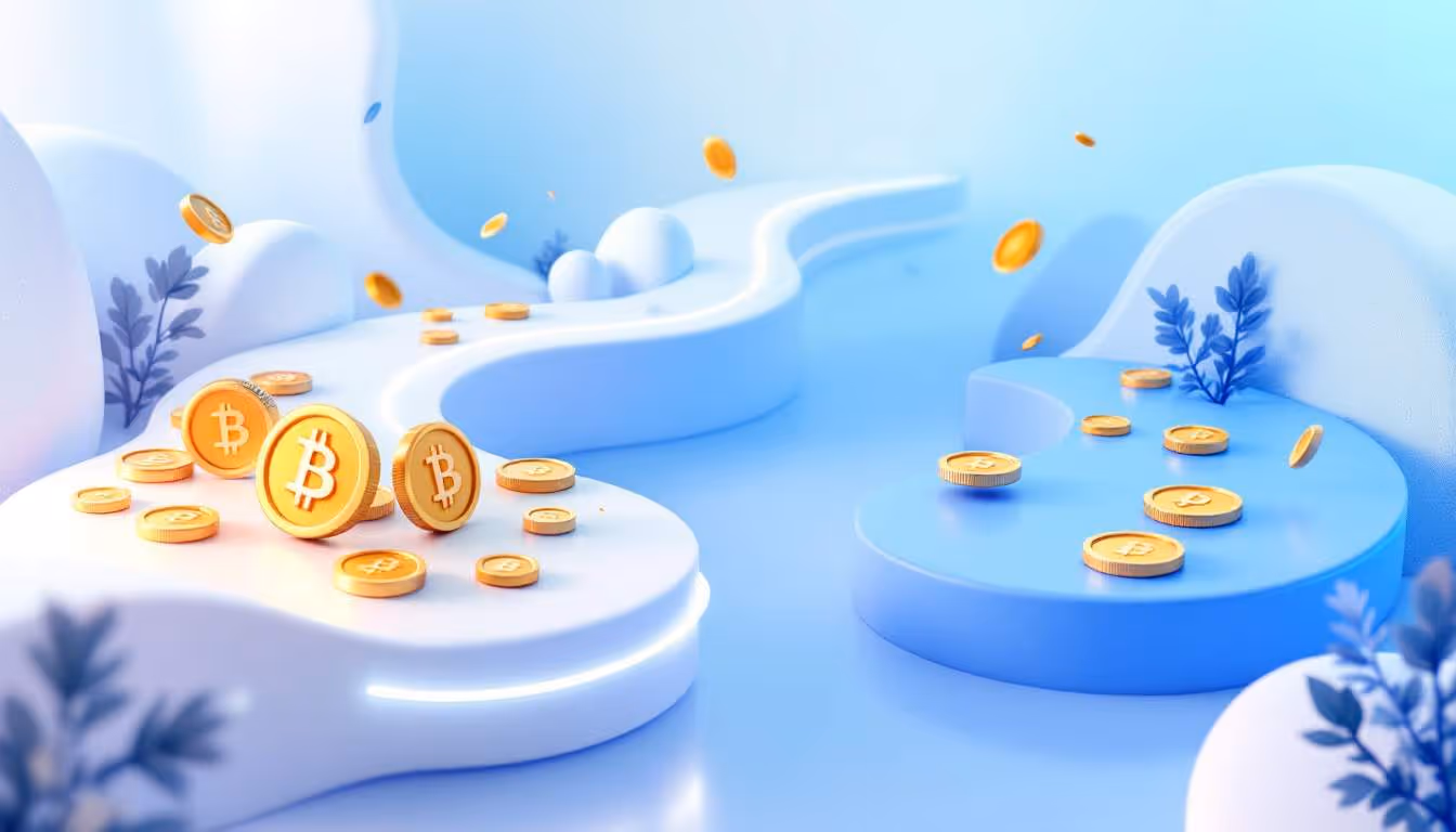 Nómina Cripto vs. PayPal: Optimizando Pagos Globales a Contratistas