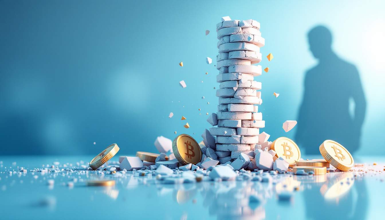 El caso de fraude de Do Kwon con TerraUSD revela lecciones críticas para las DAOs, implicaciones regulatorias para las stablecoins y desafíos de cumplimiento para las startups de criptomonedas.