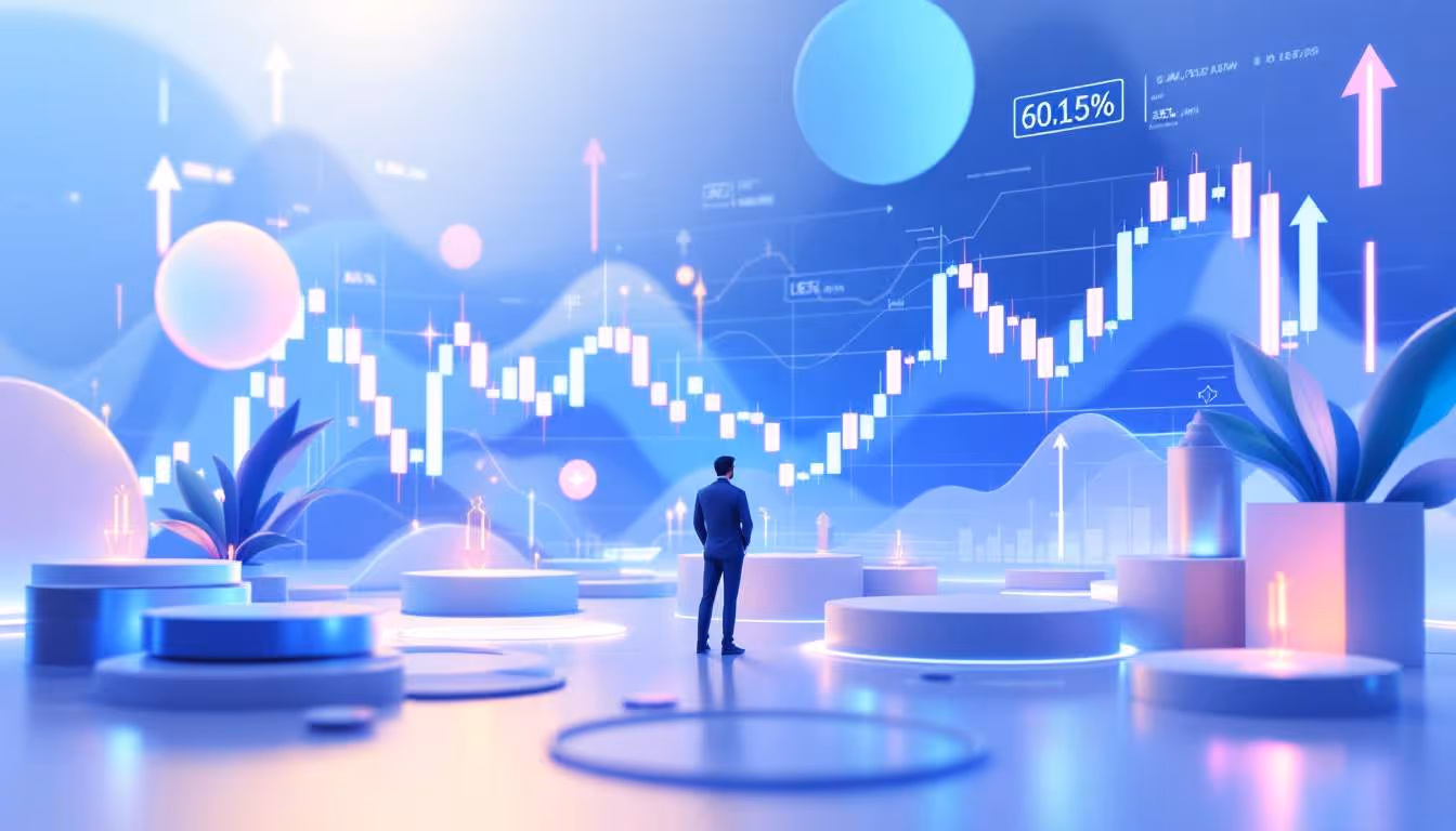 ¿Cuáles son los riesgos de depender únicamente de los indicadores técnicos?