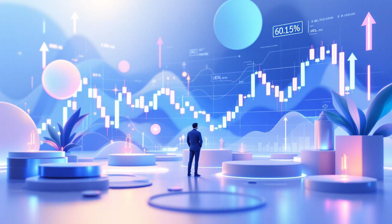 Explora los riesgos de los indicadores técnicos, lecciones de manipulación del mercado y cómo los factores externos dan forma a la volatilidad de HYPE en el paisaje cripto.