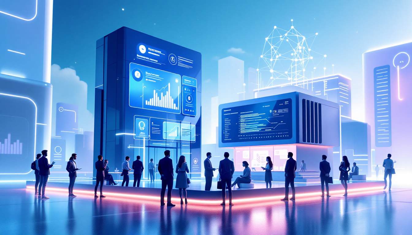 La innovadora estructura Beat Vesting de BlockDAG remodela las inversiones en criptomonedas, mejorando la estabilidad del mercado y atrayendo liderazgo experimentado de Ethereum y Cardano.