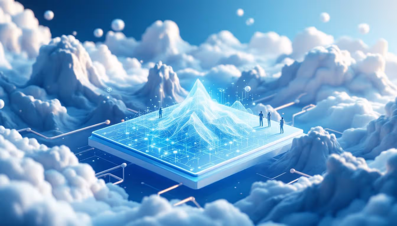 El modelo Hayabusa: Una nueva era para VeChain
