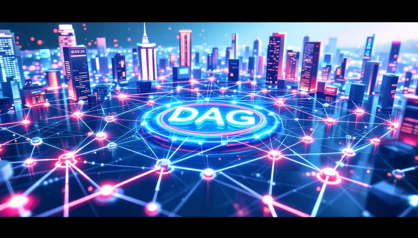 BlockDAG's presale success raises $438 million, signaling a transformative shift for crypto startups, especially in Asia's evolving market landscape.