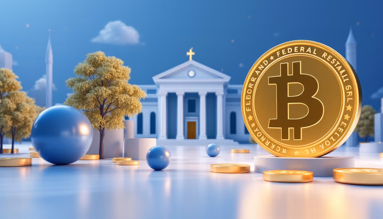 Nuevas Regulaciones sobre Stablecoins y sus Implicaciones para el Espacio Cripto