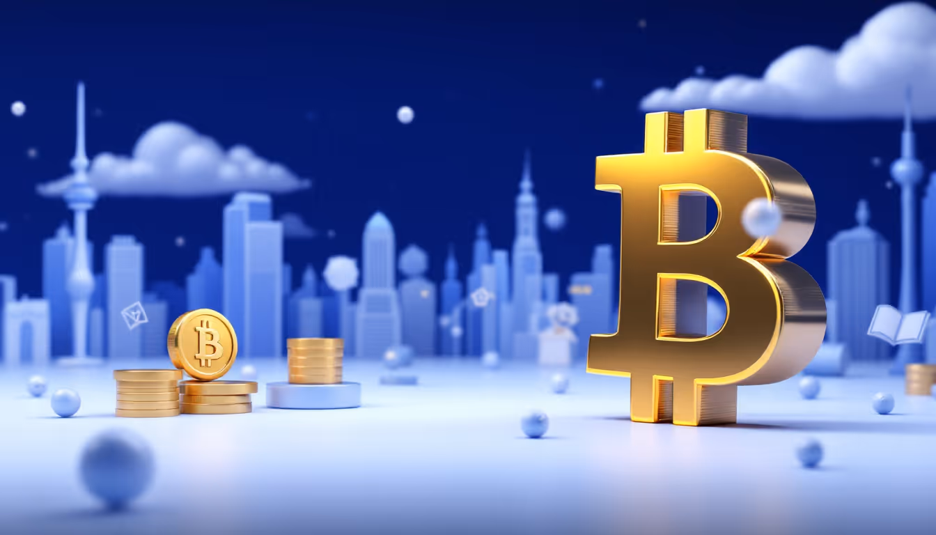 ABIB Desafía el Sesgo Mediático en la Representación del Bitcoin