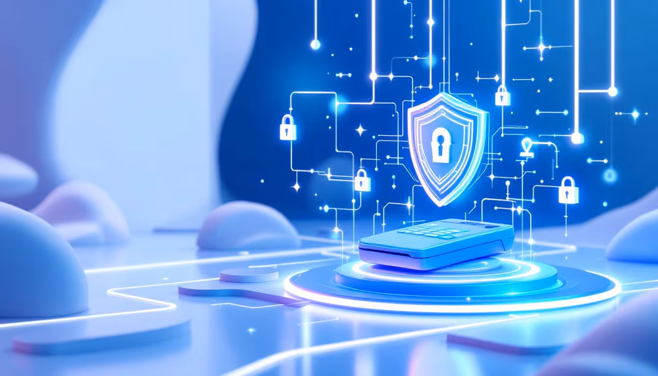 ¿Cuál es la importancia de la asociación entre BitsLab y Questflow?