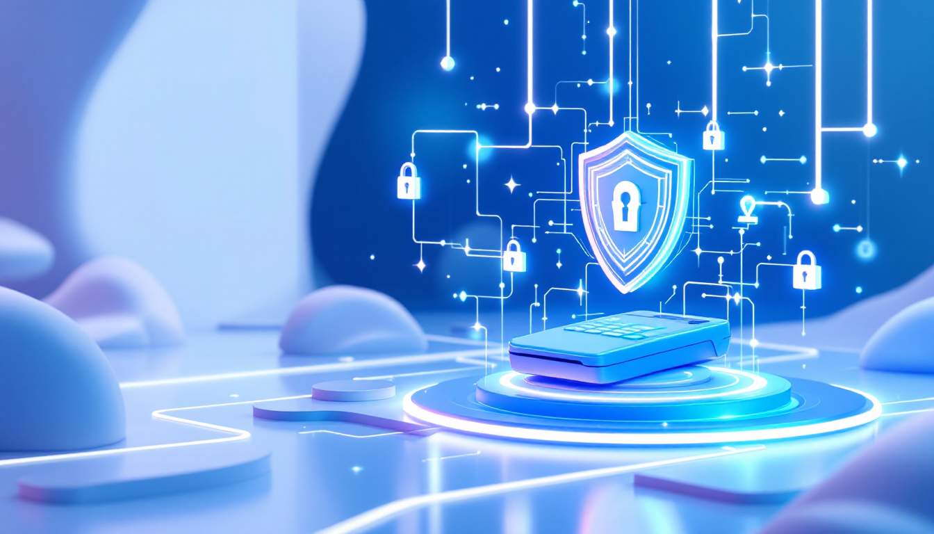 La asociación entre BitsLab y Questflow revoluciona la seguridad en fintech al integrar medidas robustas, mejorar el cumplimiento y redefinir los sistemas de pago.