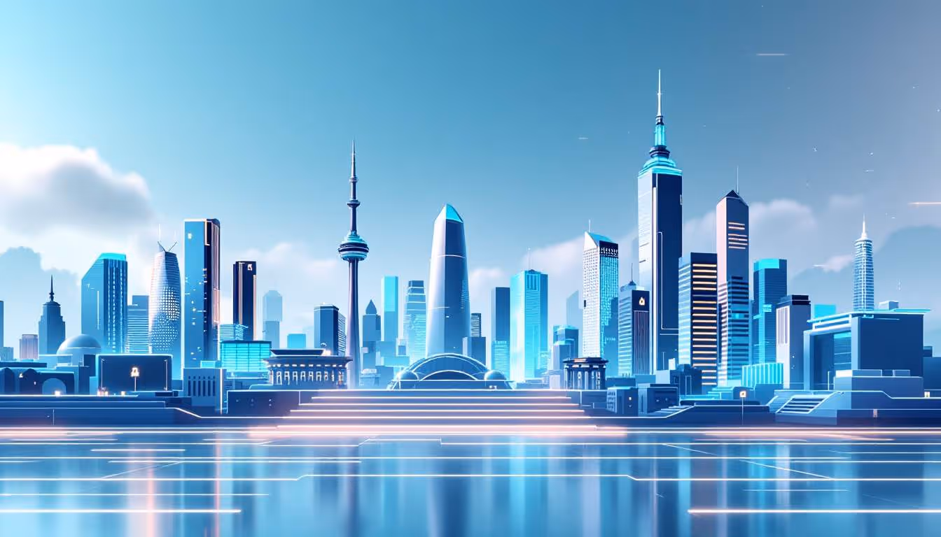 La Salida de Binance de Canadá: ¿Qué Significa para el Negocio Cripto?