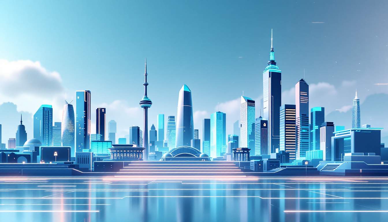 La salida de Binance de Canadá plantea preguntas críticas para las startups de criptomonedas. Explora las implicaciones para el cumplimiento, la innovación y la confianza del consumidor.