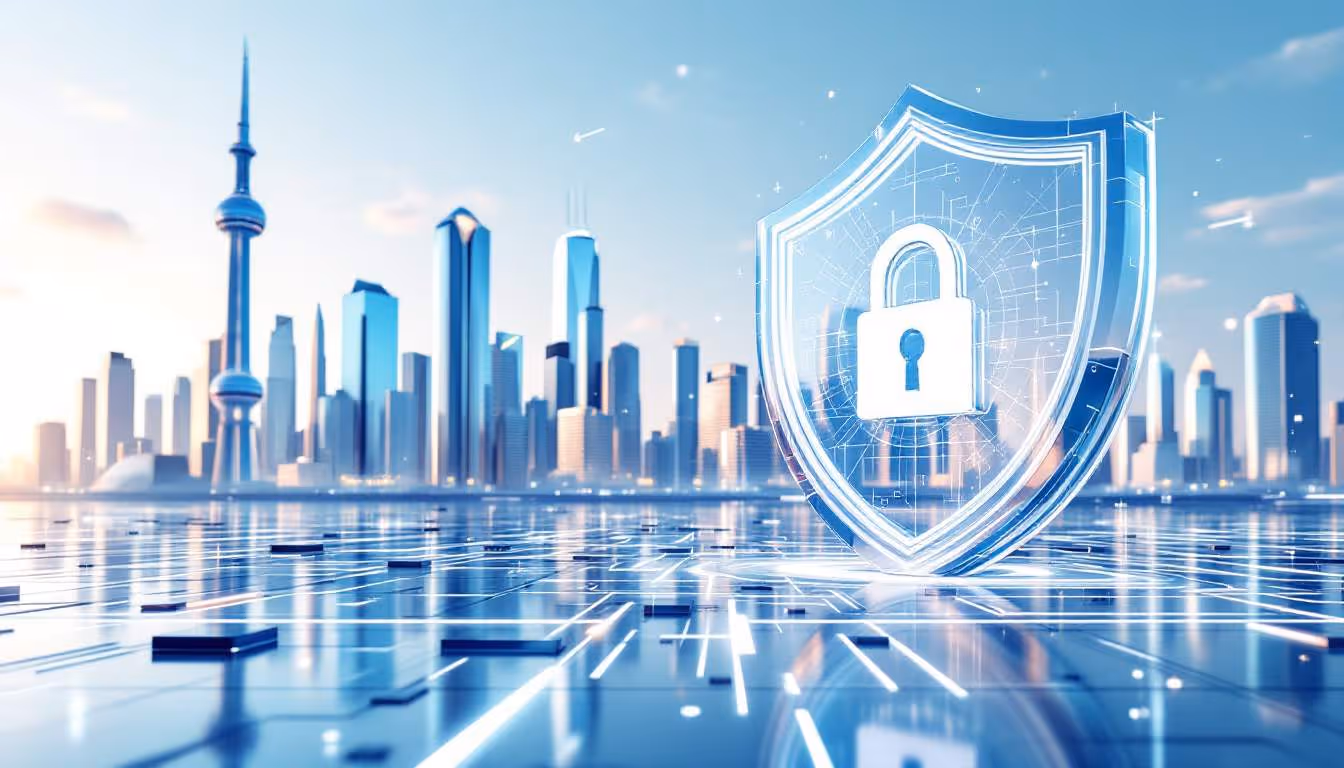 Pruebas de Conocimiento Cero: El Futuro de la Verificación Segura de Datos Financieros