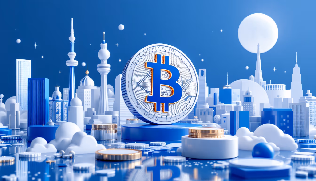 Movimientos y Predicciones del Precio de Bitcoin para Diciembre de 2023