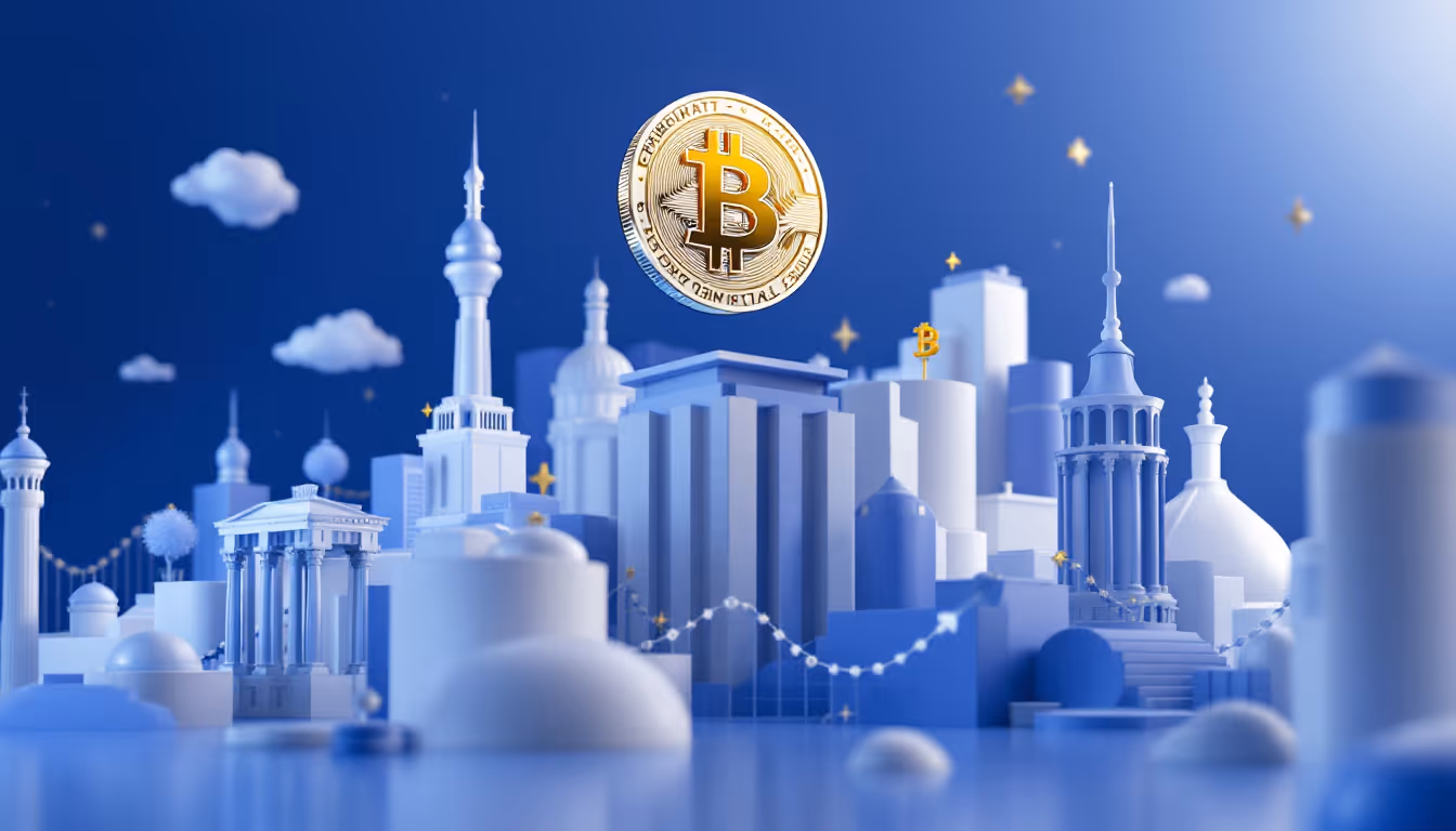 Oportunidades Emocionantes en el Mercado de Criptomonedas
