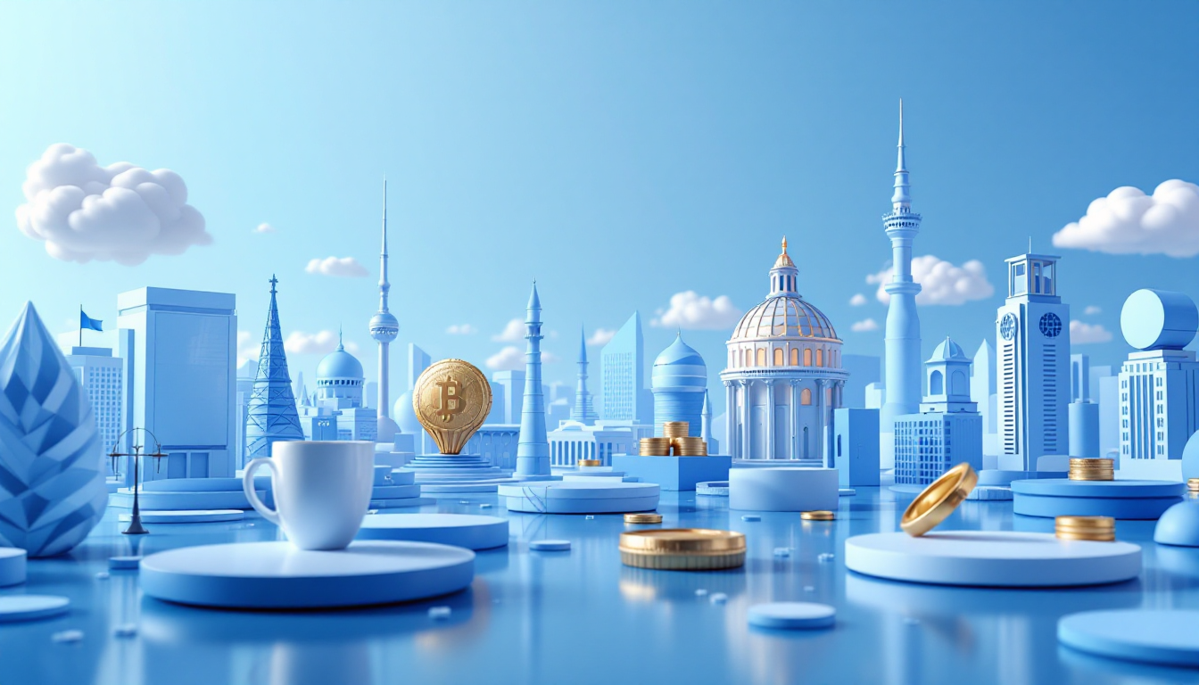 El Renacer de Polymarket y el Panorama de los Mercados de Predicción Cripto