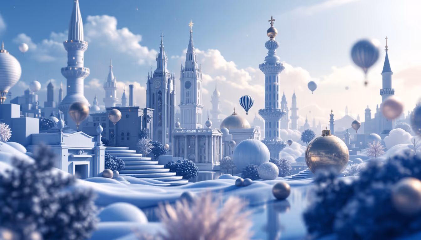 A New Dawn for Spot Cryptocurrency Trading