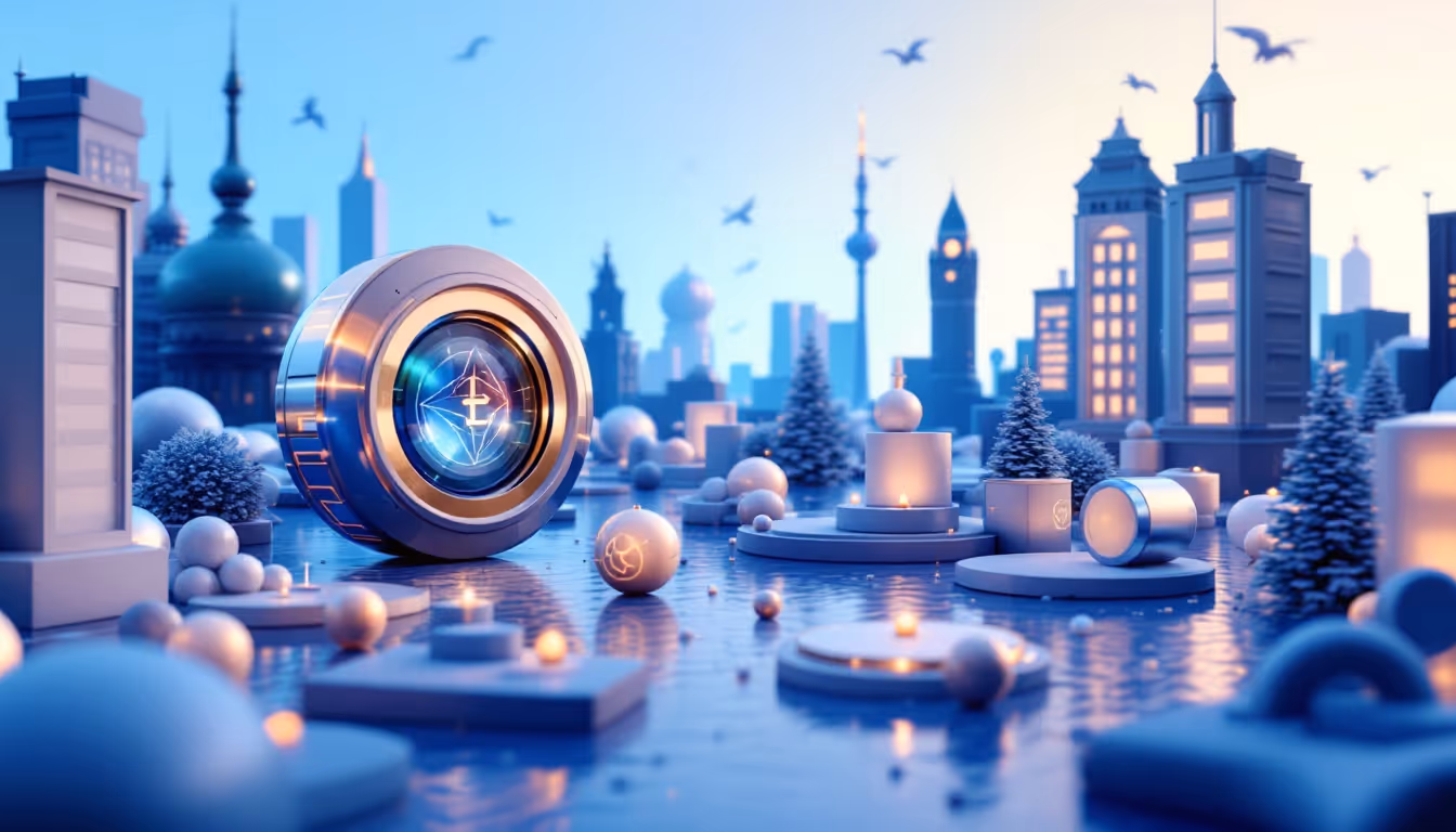 MetaMask se Fusiona con Polymarket para Redefinir los Paisajes de Predicción Cripto