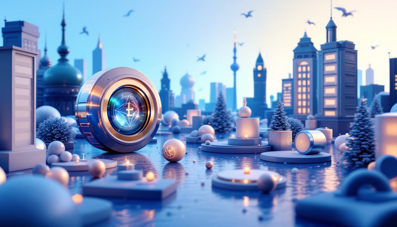 MetaMask se Fusiona con Polymarket para Redefinir los Paisajes de Predicción Cripto