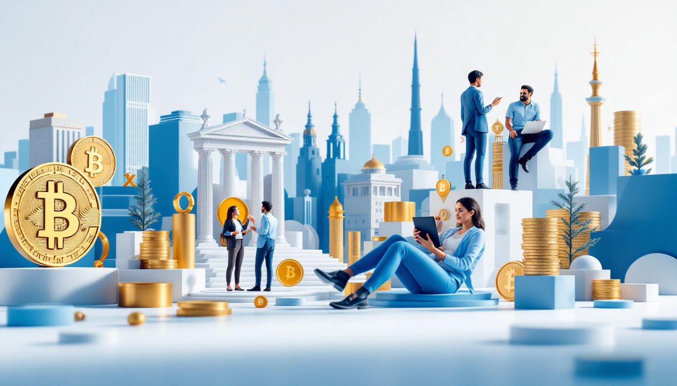 Strategy Defies the Storms of Bitcoin Volatility