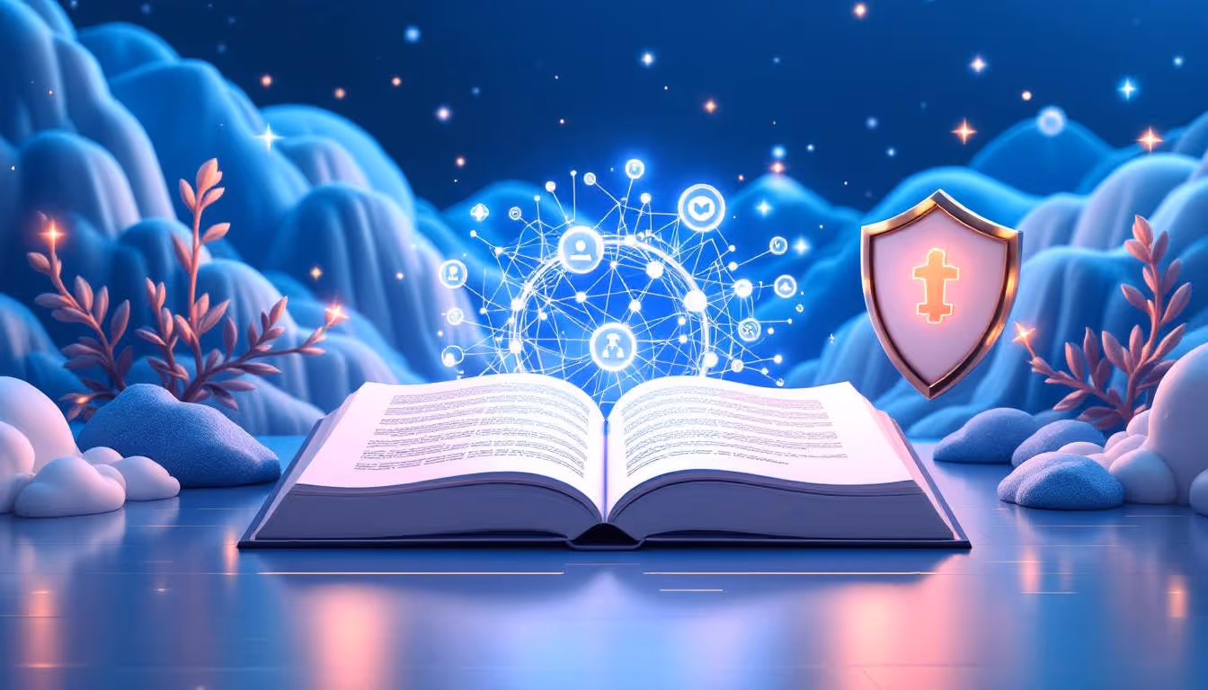 Escándalo del Token Edel Finance: Un Llamado de Atención para el Cumplimiento en Cripto