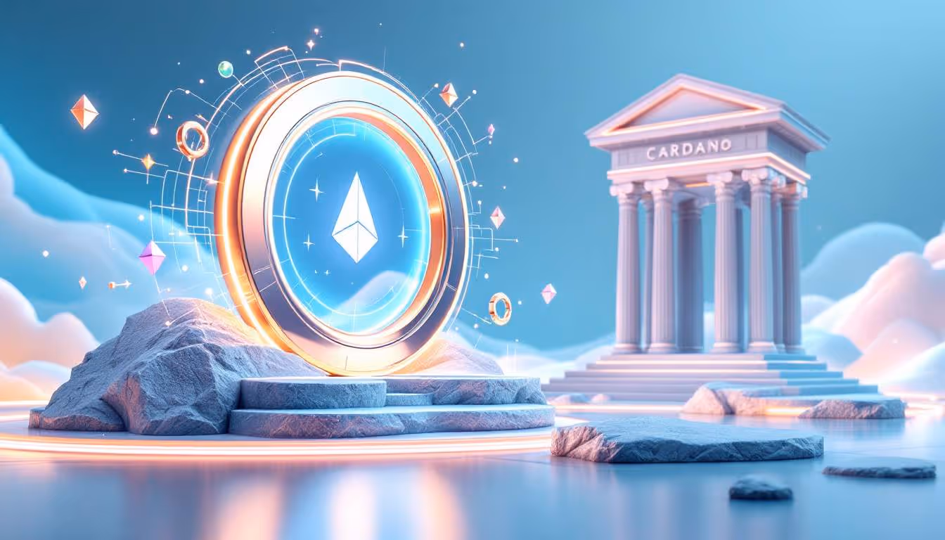 El Enigma Cripto: Nuevas Inversiones vs. Titanes Comprobados
