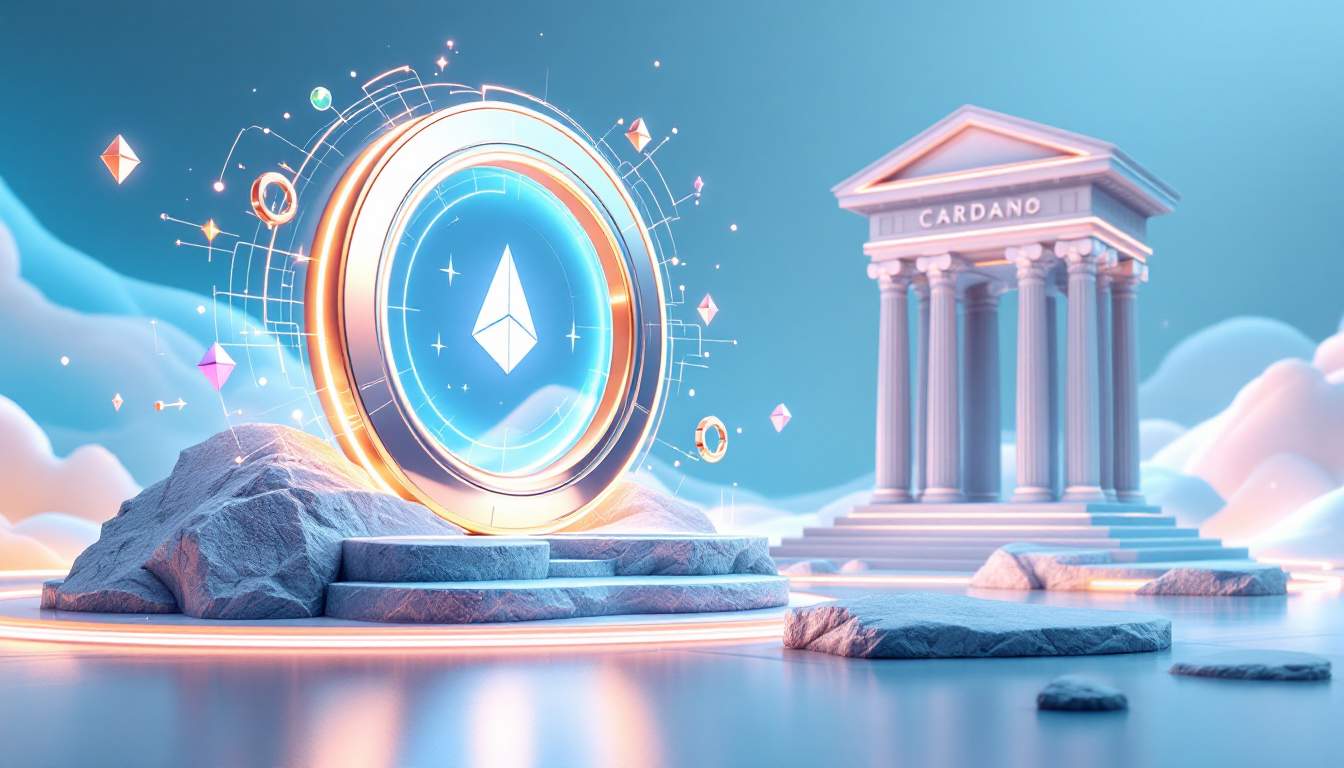 The Crypto Conundrum: New Ventures vs. Time-Tested Titans