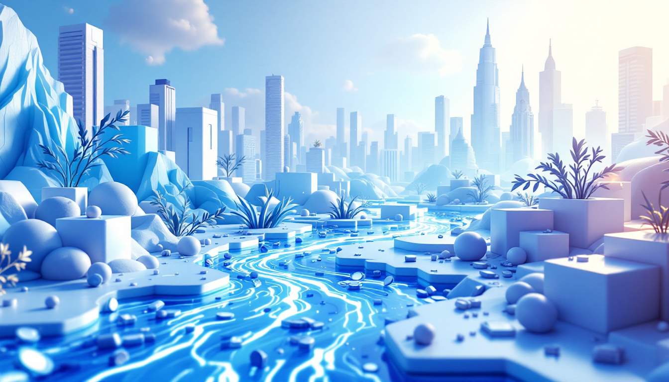 What Are the Implications of the $34 Million Solana ETF Outflow?