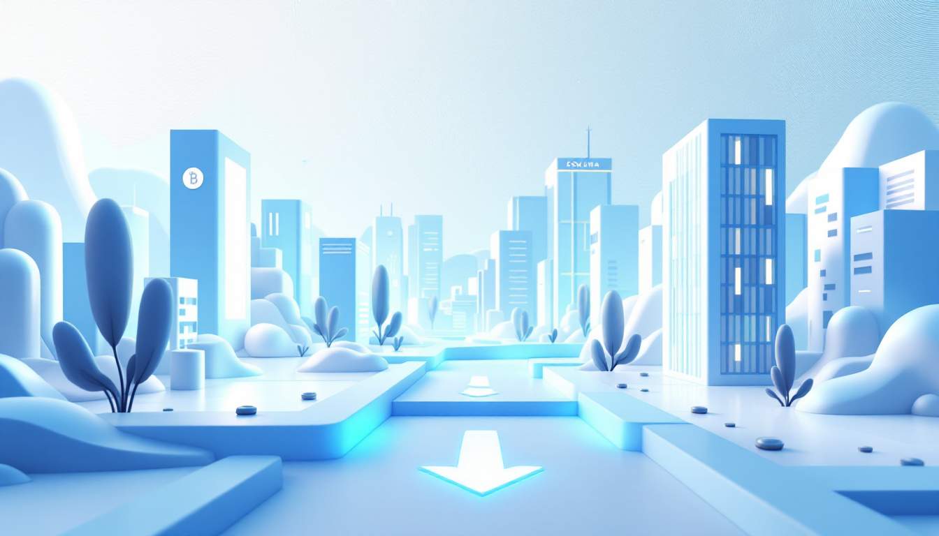 Is Solana's TVL Decline a Sign of Trouble for Crypto Payroll?