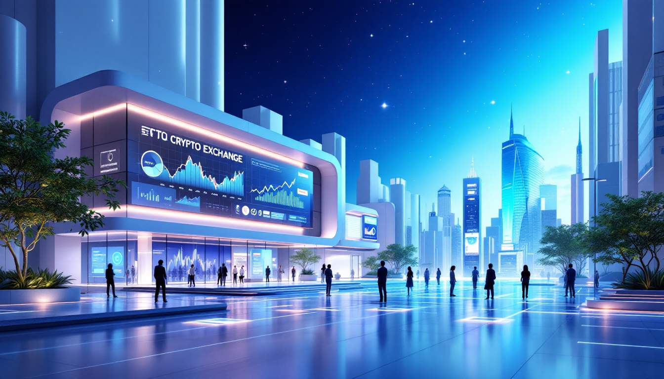 Top Utility-Driven Crypto Presales for 2025: Best Practices for Crypto Treasury Management