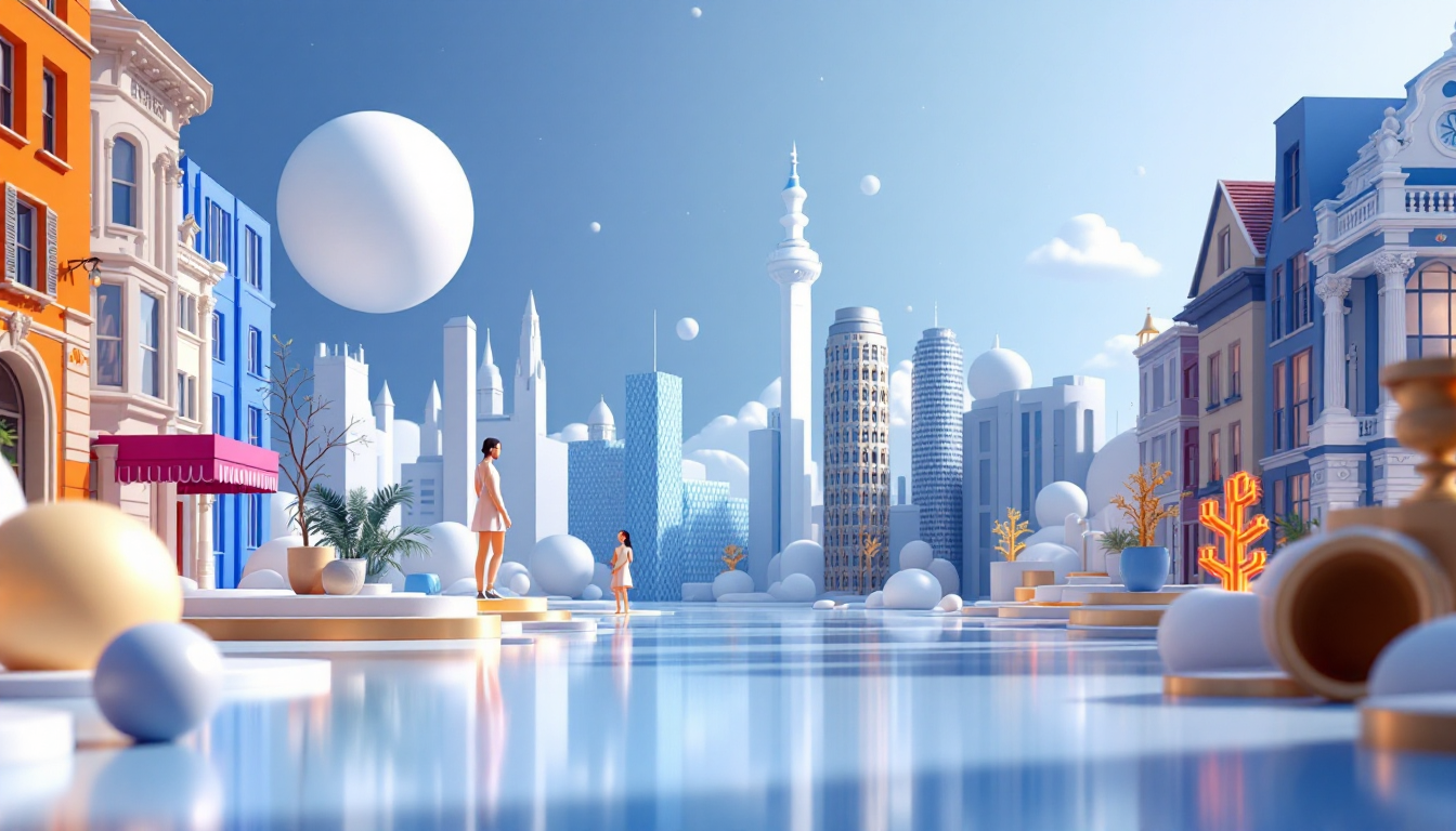 Dinámicas del Precio de XRP en Medio de la Turbulencia del Mercado