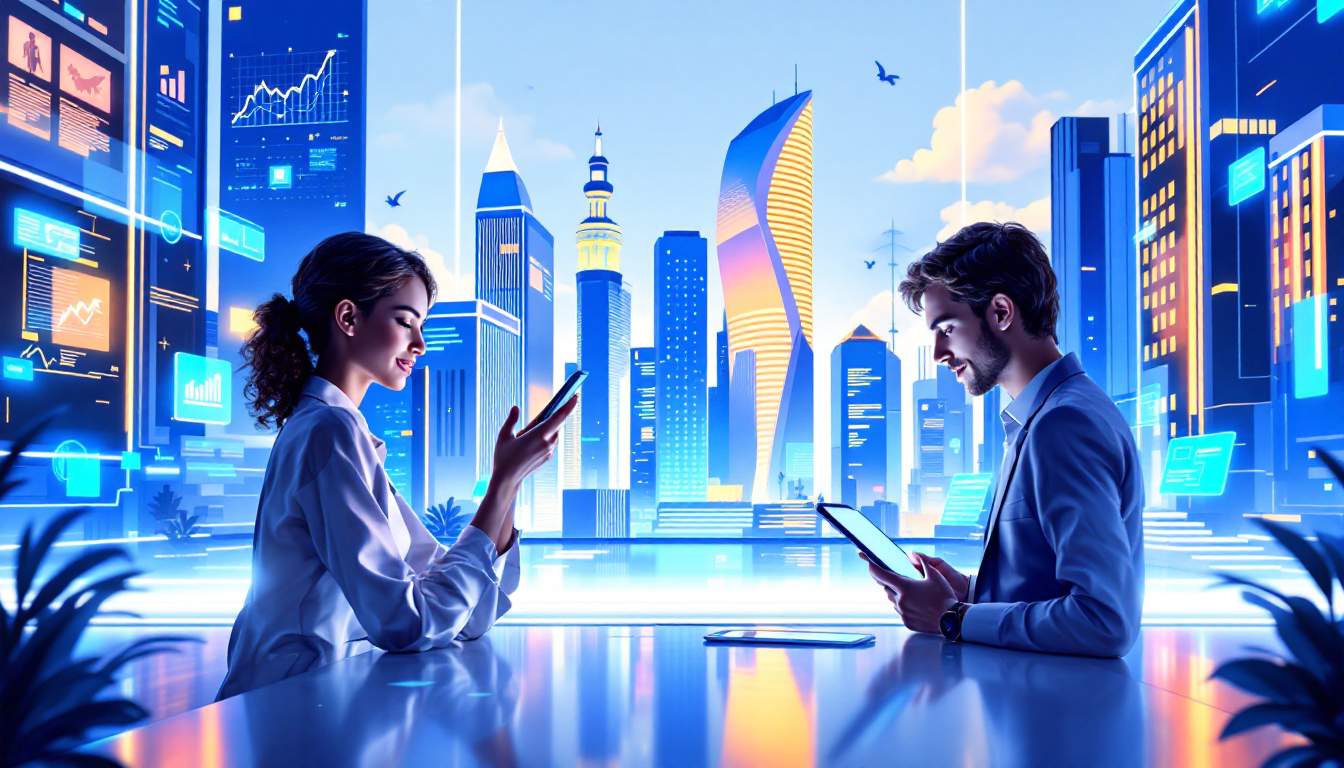 How the UK's New Tax Framework Could Change the Game for DeFi