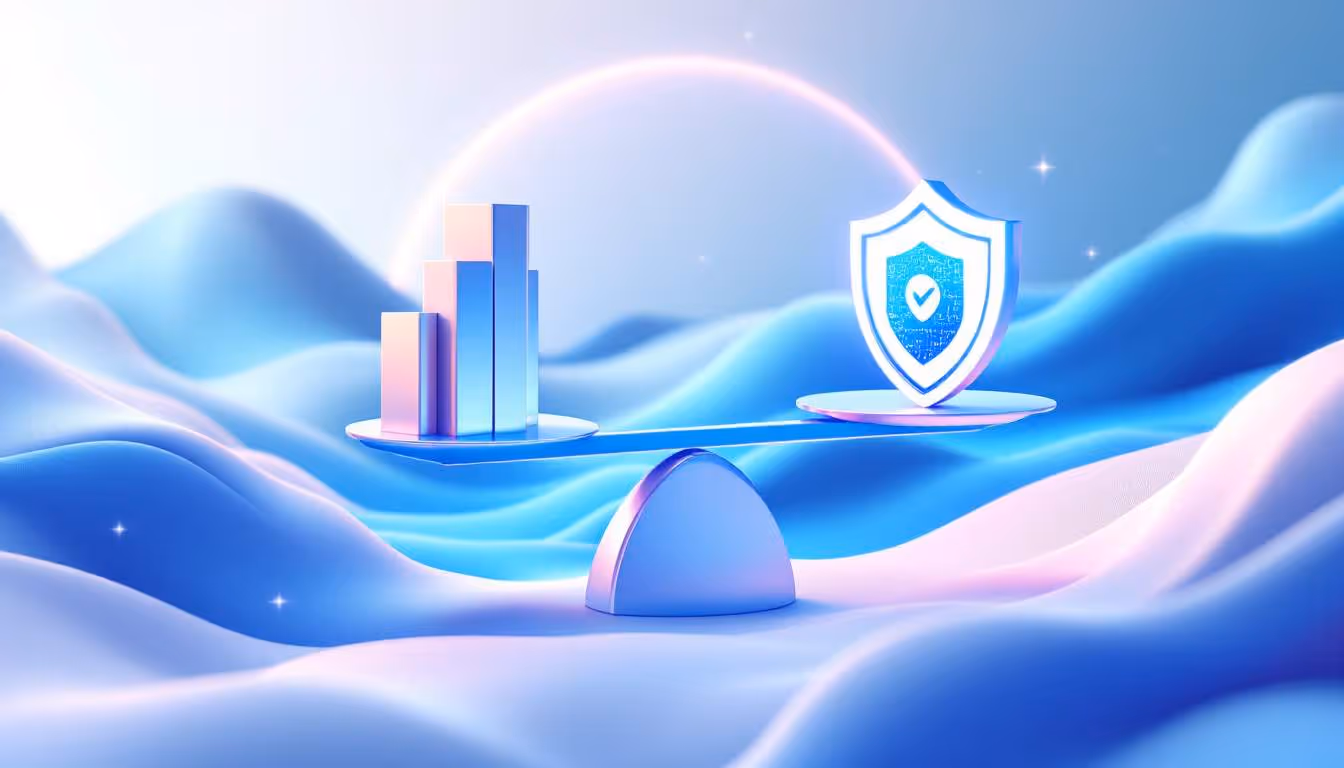 Zcash: Interés Institucional vs. Principios Fundamentales