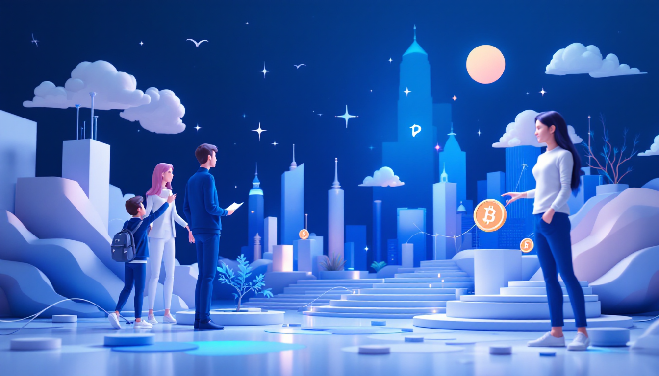 Lighter's Spot Trading Signals a Shift in Ethereum's DEX Arena