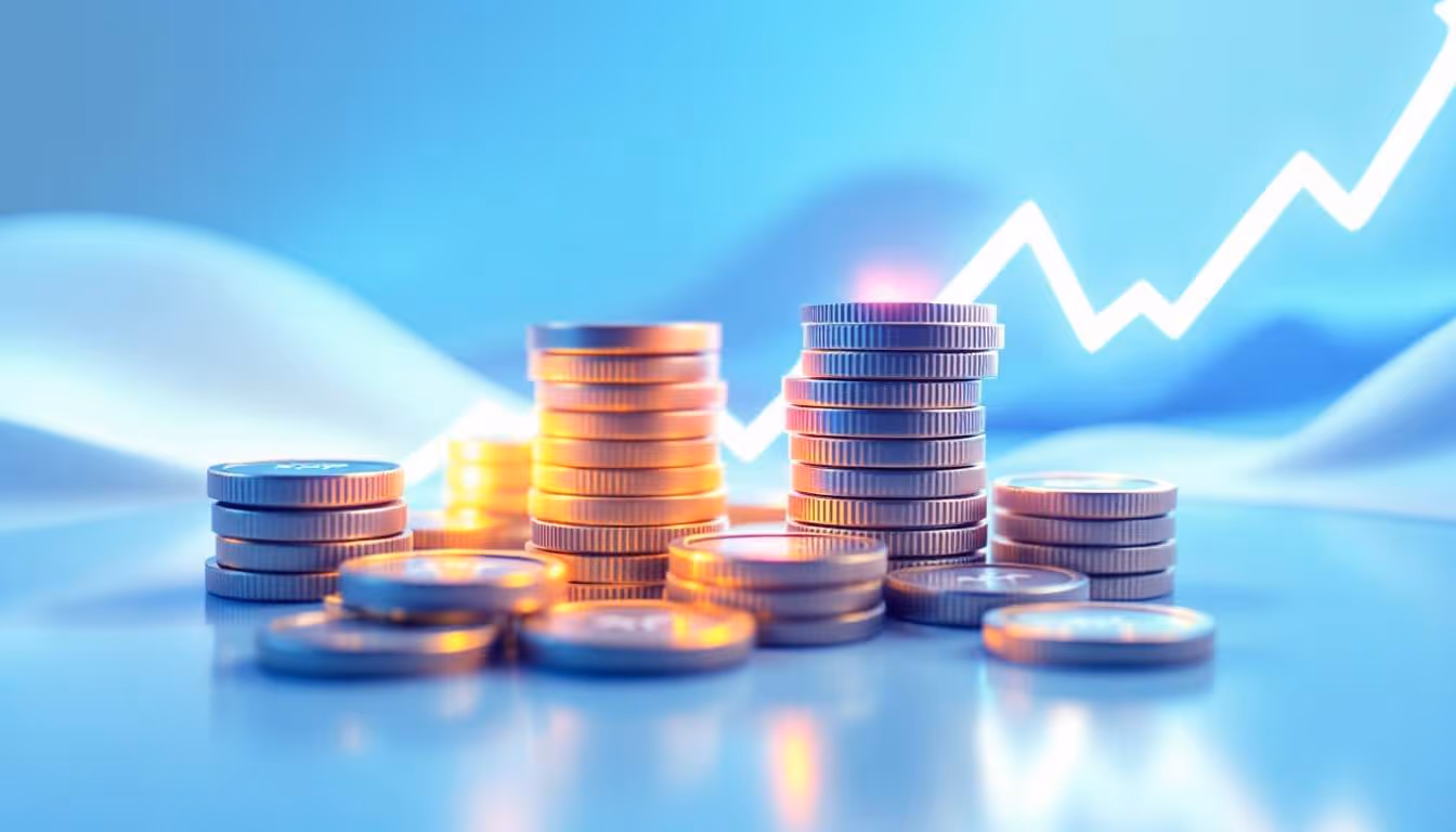 Reservas Decrecientes de XRP y Entradas de ETF