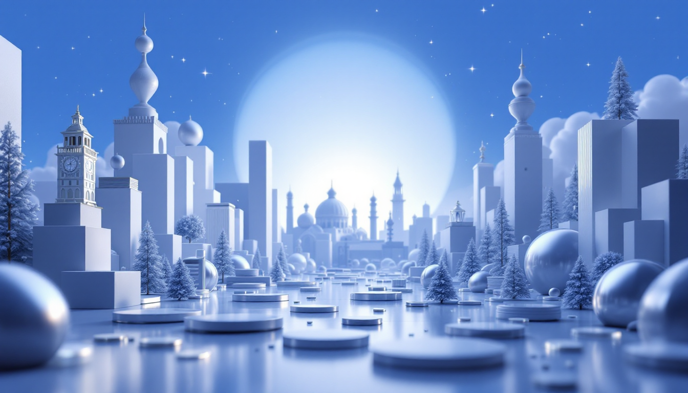 Escándalo de la Preventa de Solana Revelado: Problemas de Distribución de Tokens y Obstáculos de Seguridad