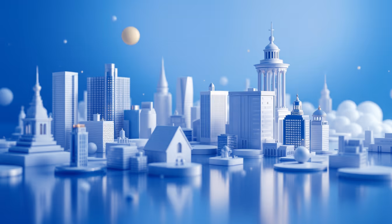 Kraken Cambia el Panorama de las Criptomonedas en Colombia