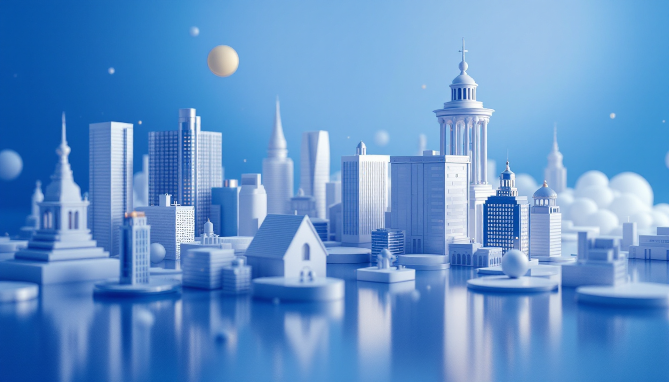 Kraken Shifts the Cryptocurrency Landscape in Colombia