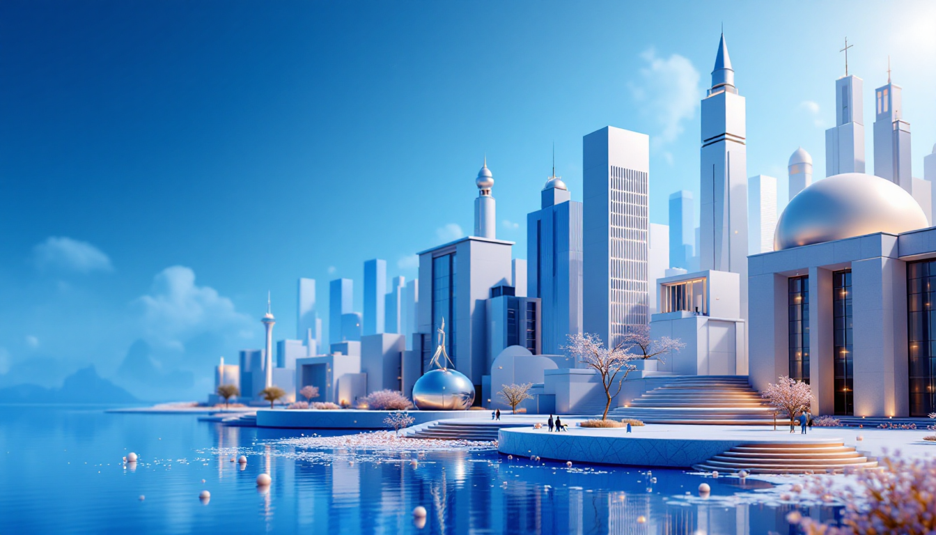 Do Kwon Confronts the Scale of Justice After TerraUSD's Downfall