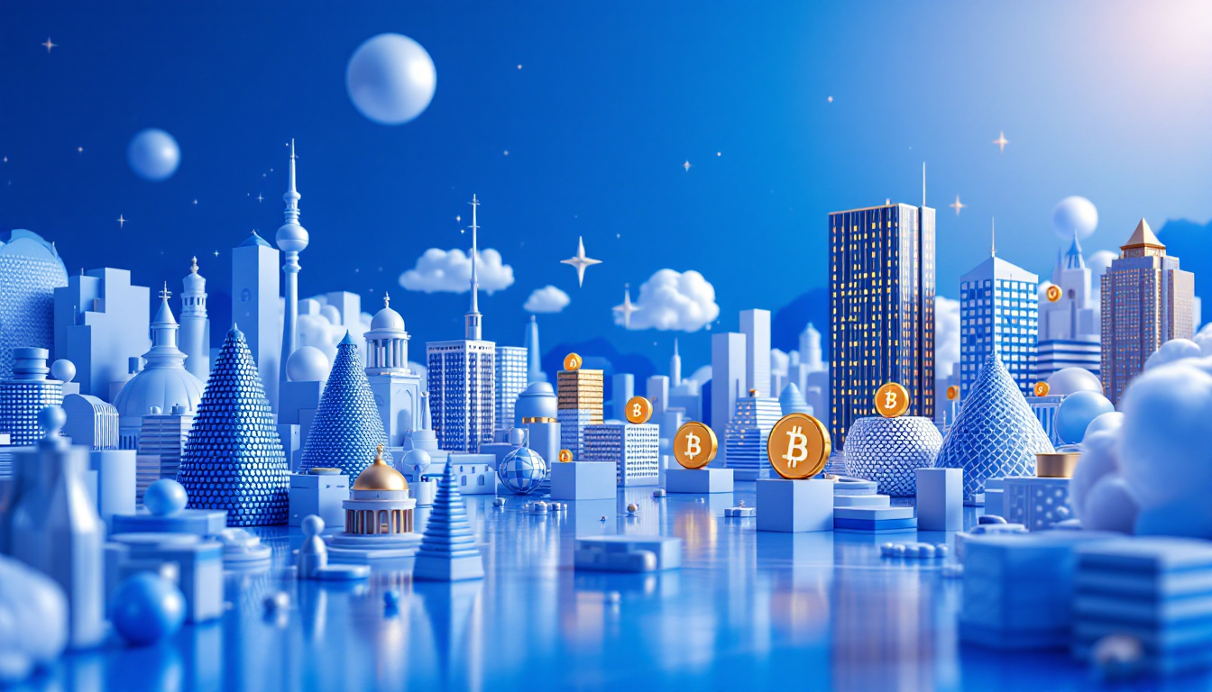 Sui Token Launches with 21Shares Leveraged ETF, Shaking Up U.S. Crypto Markets