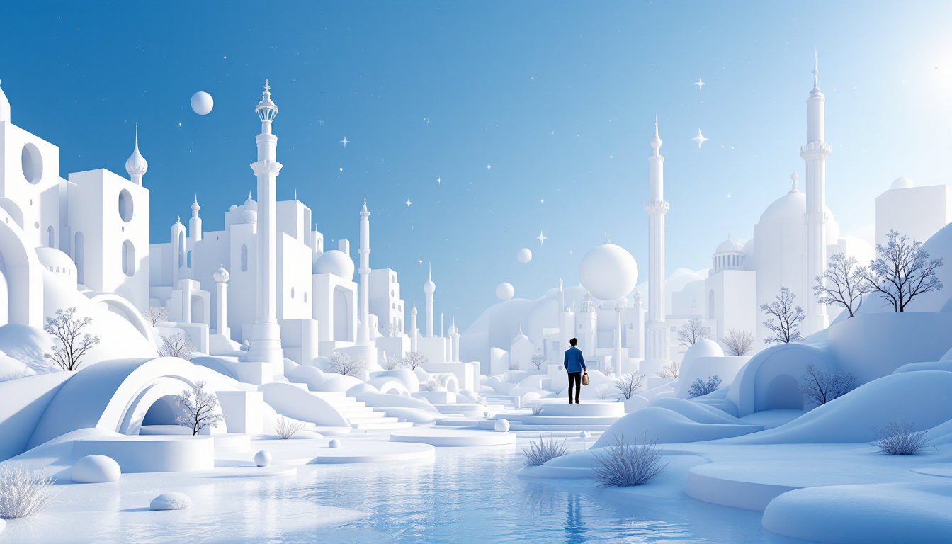 Bitcoin Signals Trouble Ahead for the Economy