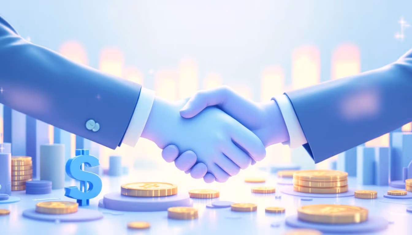 The Complex Relationship Between Politics and Cryptocurrency