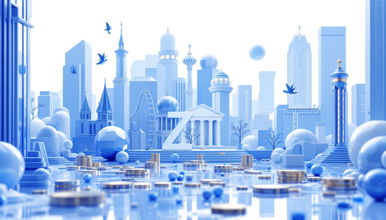 BullZilla Presale Shines Amidst Meme Coin Turmoil