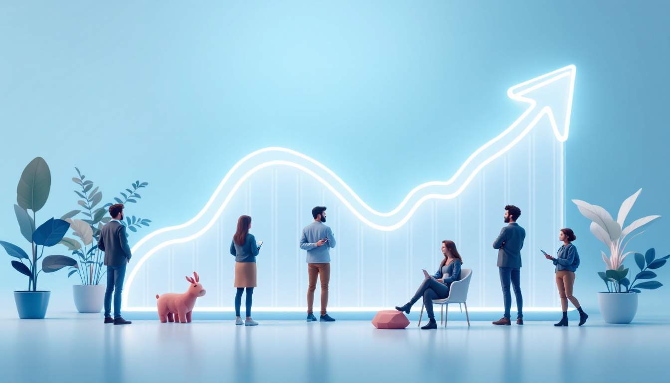 What is Bullish Divergence and Its Significance for XRP?