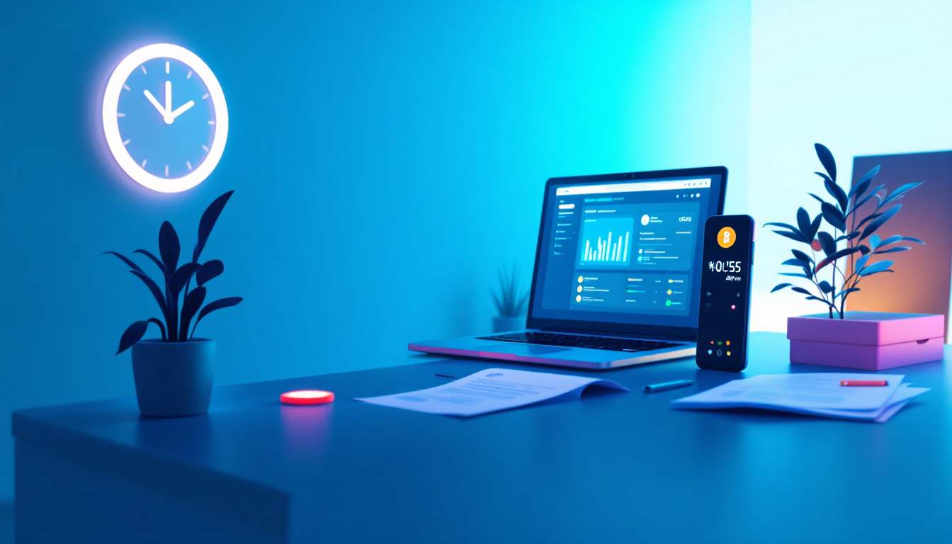 The Essential Guide to Crypto Payroll Compliance: What to Know