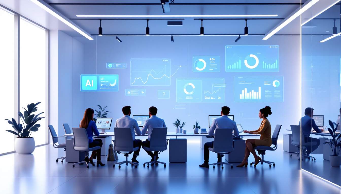 What Innovations Are Transforming Crypto Risk Management in Fintech?