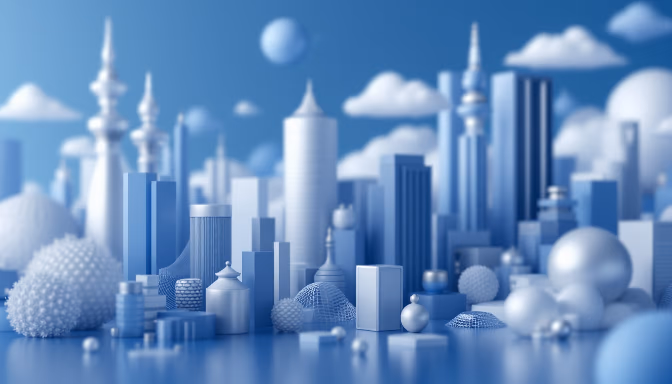 A New Dawn for Pi Network with Token Unlock and Revolutionary KYC Upgrades