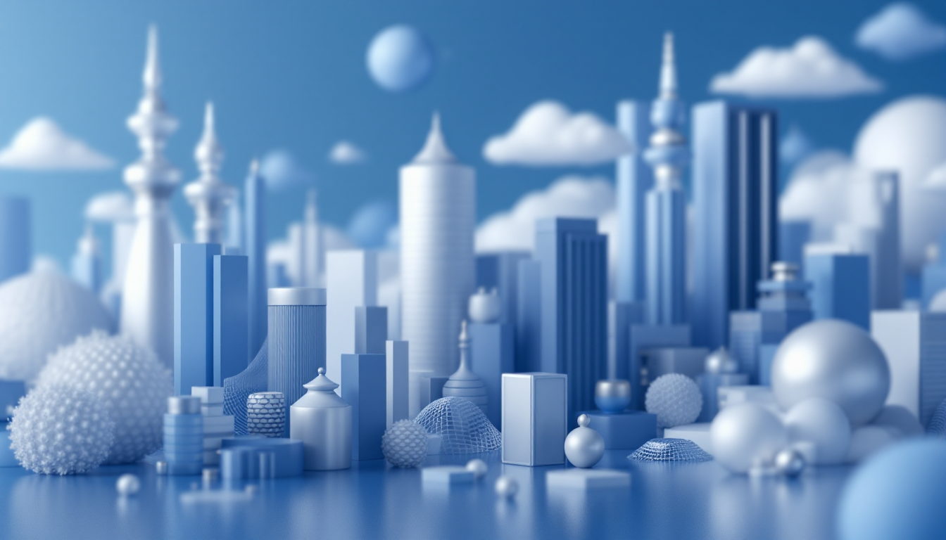 A New Dawn for Pi Network with Token Unlock and Revolutionary KYC Upgrades