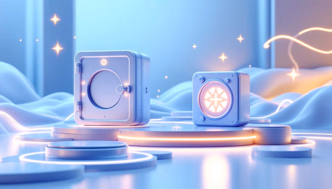 Tokenized Treasuries: Navigating Financial Stability in Crypto Markets