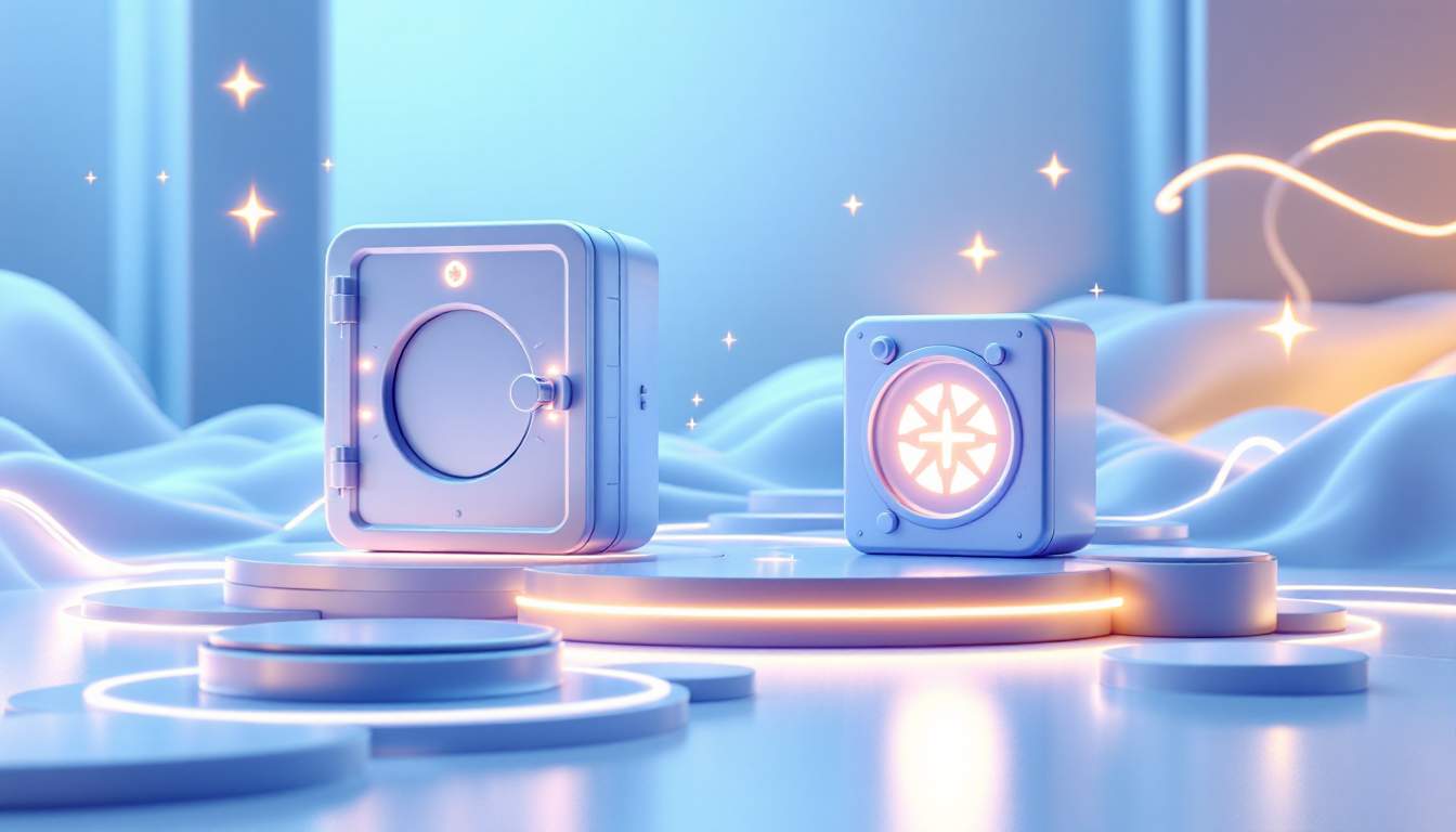 Tokenized Treasuries: Navigating Financial Stability in Crypto Markets