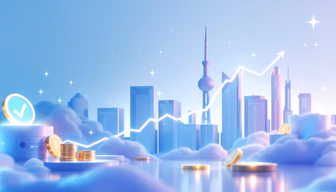 La Próxima Criptomoneda que Explotará: Perspectivas del Mercado sobre Noomez y Tendencias de Nómina Cripto