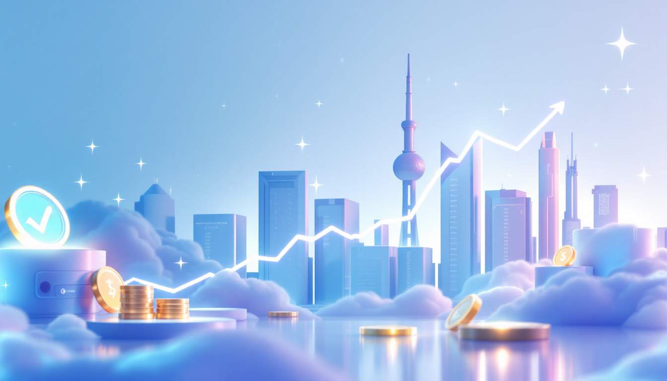 The Next Crypto to Explode: Market Insights on Noomez and Crypto Payroll Trends